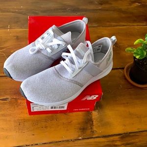 New Balance FuelCore Nergize V1 Sneaker